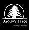 Daddy''s Place logo