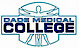 Dade Medical College logo