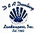 D. A. Dunlevy logo