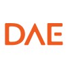 Dae Advertising logo