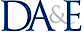 Dohman Akerlund & Eddy logo