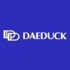 Daeduck Electronics logo