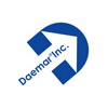 Daemar logo