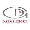 Daems Giovanni logo