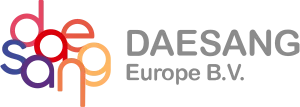 Daesang Europe logo