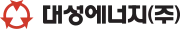 Daesung Energy logo