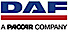 DAF logo