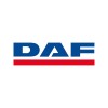 Daf Trucks logo