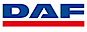 DAF Trucks logo