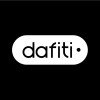 Dafiti logo