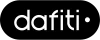 Dafiti logo