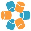 Data Advantage Group logo