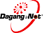 Dagang Net Technologies logo