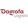 Dagrofa Logistik logo