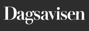 Dagsavisen logo