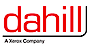 Dahill Office Technology logo