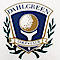 Dahlgreen Golf Club logo