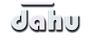 Dahu logo