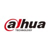 Dahua Technology logo