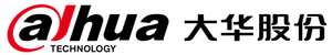 Zhejiang Dahua Technology logo