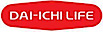 Dai-ichi Life logo