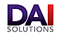 Dai Solutions logo