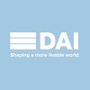 Dai logo