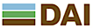 DAI logo