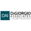 Digiorgio Associates logo