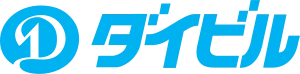 Daibiru logo