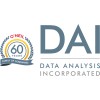 Data Analysis logo