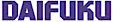 Daifuku logo