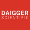 Daigger logo