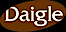 Daigle Engineers logo