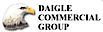 Daigle Commercial Group logo