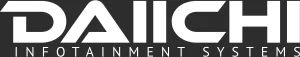 DAIICHI Elektronik logo
