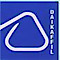 Daikaffil Chemicals India logo