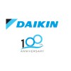 Daikin Central Europe logo