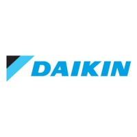 Daikin Global logo