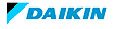 Daikin Chemical France logo