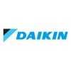 Daikin Europe logo