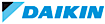 Daikin Applied logo