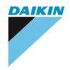 Daikin Malaysia logo