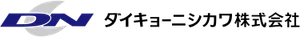 ダイキョーニシカワ logo