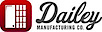 Dailey Manufacturing logo