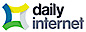 Daily.Co.Uk logo