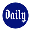 The Daily Campus logo