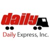 Daily Express logo