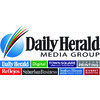 Daily Herald Media Group logo