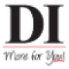 The Daily Item logo